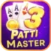 Teen Patti Master